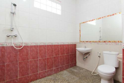 Hostal Hotel Palem
