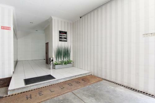 Hostal Hotel Palem