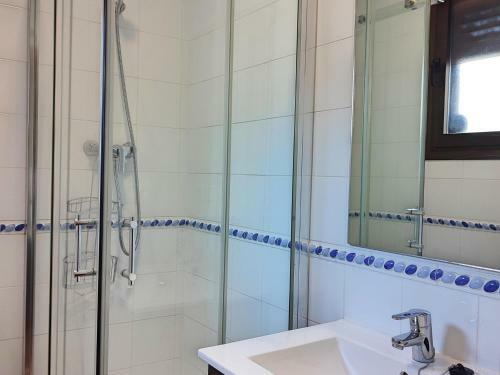 Apartamento Eduardo Lucena 5, Casco Hist�rico