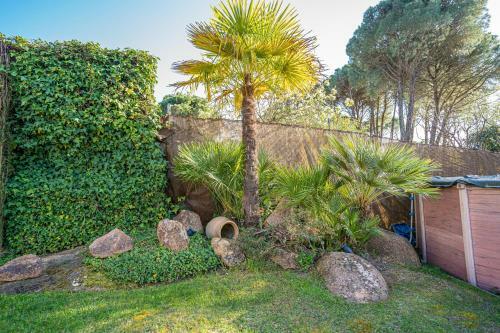 Casa El Balc�n Del Lago
