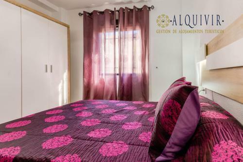 Apartamento Tierra Andaluza