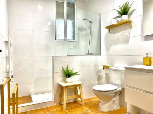 Vivienda Rural H Ballesteros