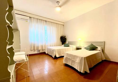 Vivienda Rural H Ballesteros