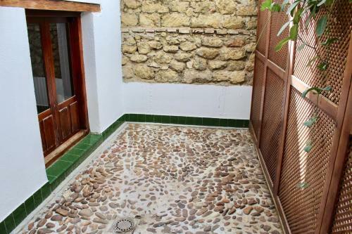 Apartamento Ribera Suite C�rdoba