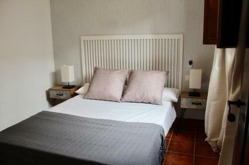 Apartamento Ribera Suite C�rdoba