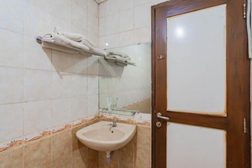 Cihampelas Hotel 2