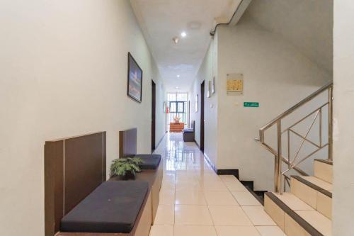 Cihampelas Hotel 2