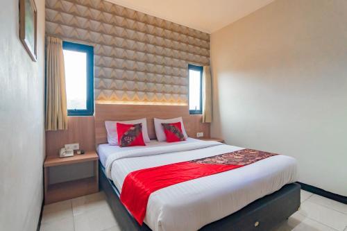 Cihampelas Hotel 2