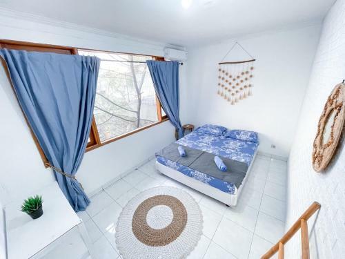 Albergue Ostel By Ostic