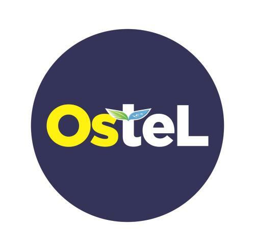 Albergue Ostel By Ostic