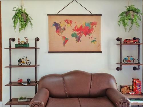 Albergue Ostel By Ostic