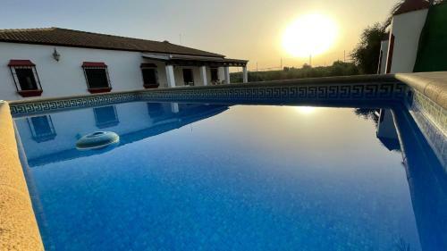 Casa Manol�n