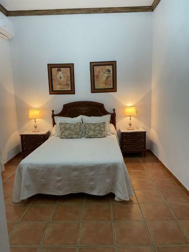 Casa Manol�n