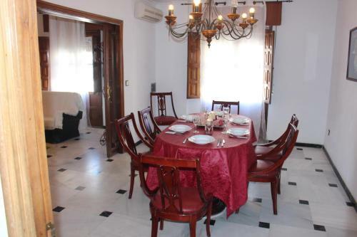 Apartamento Casa Con Patio Mar�a Auxiliadora