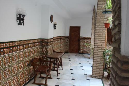 Apartamento Casa Con Patio Mar�a Auxiliadora