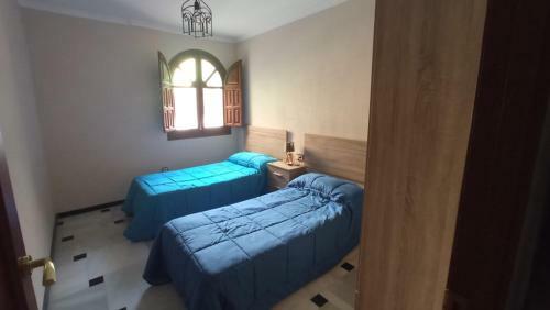 Apartamento Casa Con Patio Mar�a Auxiliadora