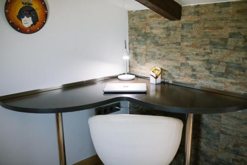 Apartamento Casa Rural El Olivo de C�rdoba
