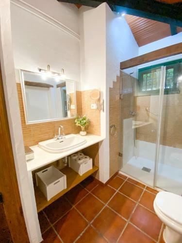 Apartamento La Buganvilla