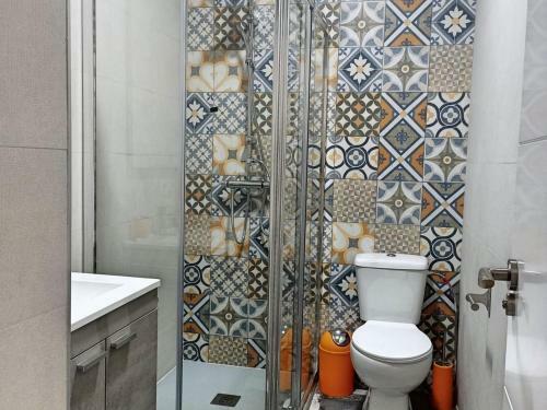 Modernos Apartamentos En Ciudad Jard�n C�rdoba