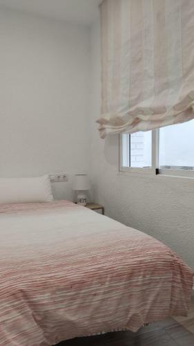 Apartamento Guimar New Style, Tu Nueva Elecci�n