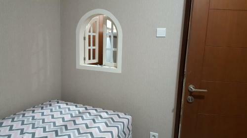 Apartamento Gateway Pasteur 2 Br Tower Depan Jade 11 C