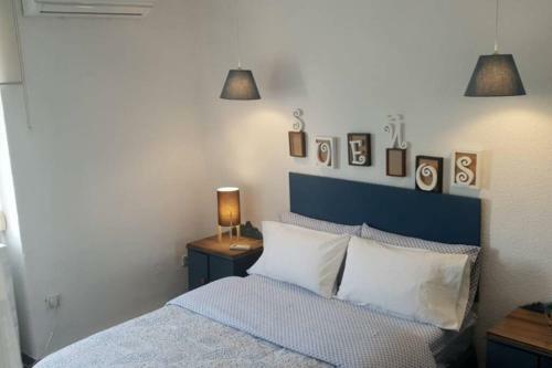 Bonito Y Coqueto Apartamento
