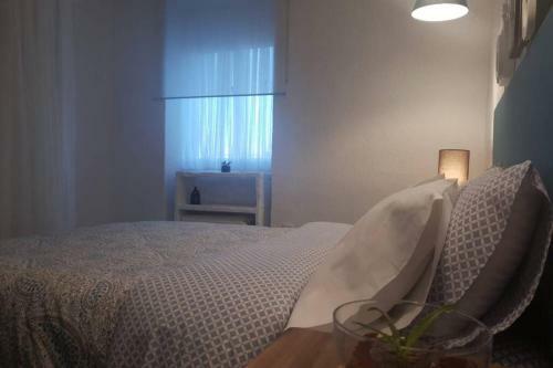 Bonito Y Coqueto Apartamento