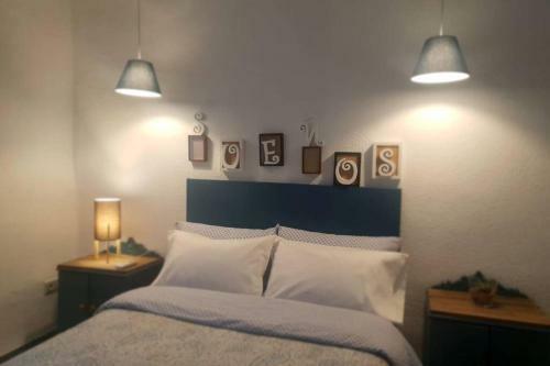 Bonito Y Coqueto Apartamento