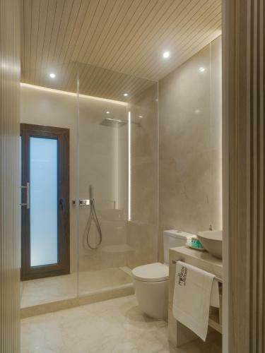 Apartamento Los Patios Del Pa�uelo