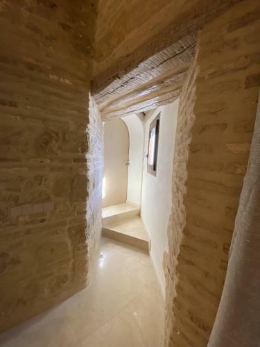 Apartamento Los Patios Del Pa�uelo