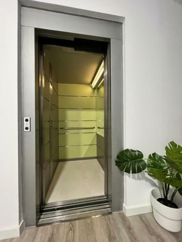 Apartamento Nuevo! Los Almendros 103 Complejo Tur�stico