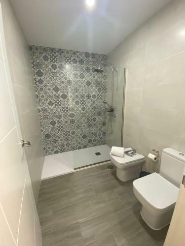 Apartamento Loft C�ntrico 2 C�rdoba