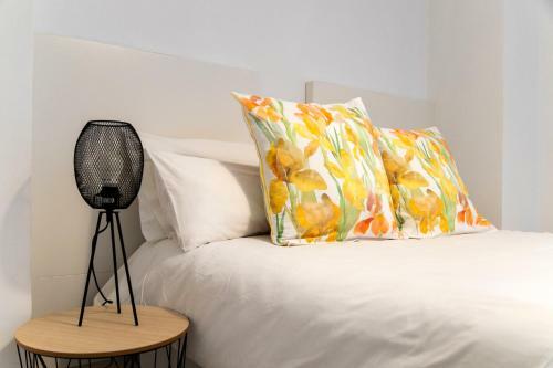 Apartamento Casa De La Axerqu�a