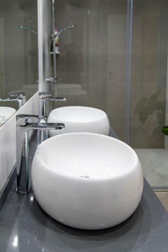 Apartamento Casa De La Axerqu�a