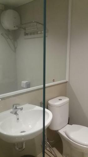 Apartamentos Studio28 At Clove Garden