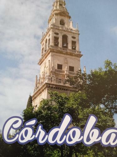 Apartamento Acogedor Piso En Gran V�a Parque