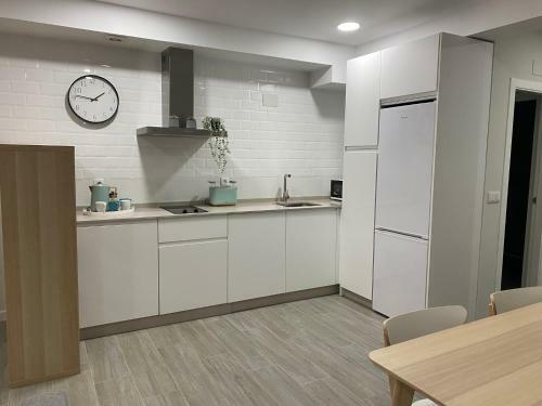 Apartamento Loft C�ntrico 1 C�rdoba