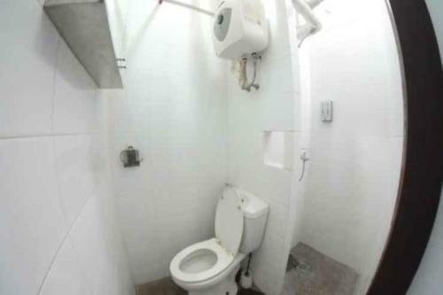 The Jarrdin Apartment Hotels