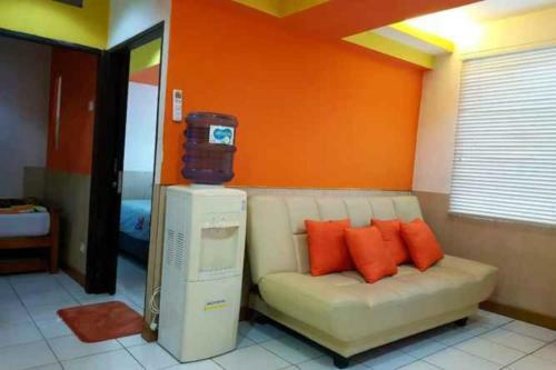 The Jarrdin Apartment Hotels