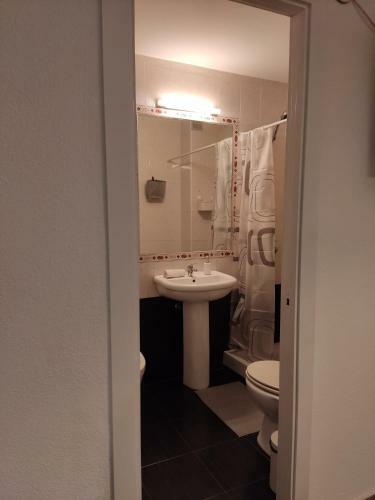 Apartamento Tu �tico Lindo