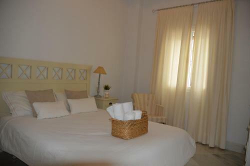 Apartamento C�rdoba Cool Vailima 2