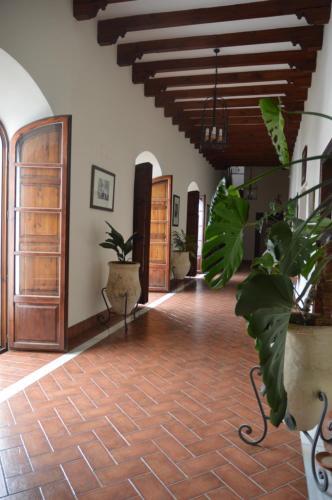 Apartamento C�rdoba Cool Vailima 2