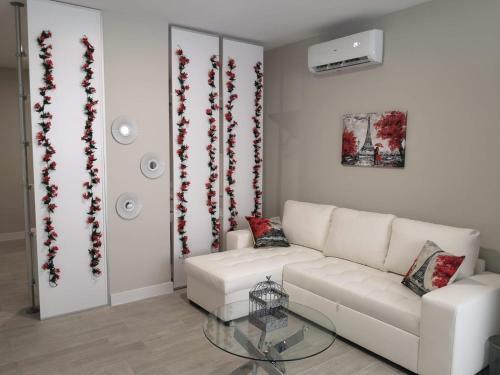 Apartamento Garden City Lofts N�5
