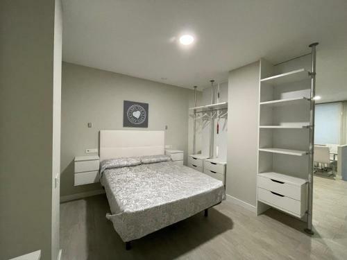 Apartamento Garden City Lofts N�5