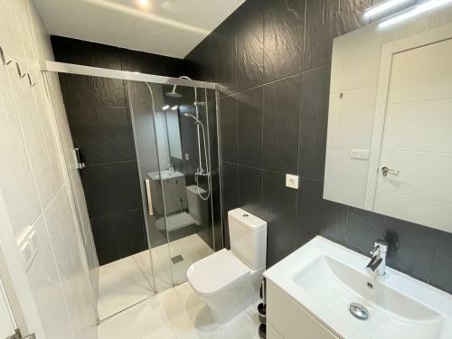 Apartamento Garden City Lofts N�5
