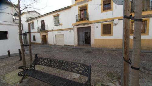 Apartamento Ilusi�n Andaluza