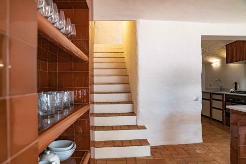 Villa Flateli Cor��