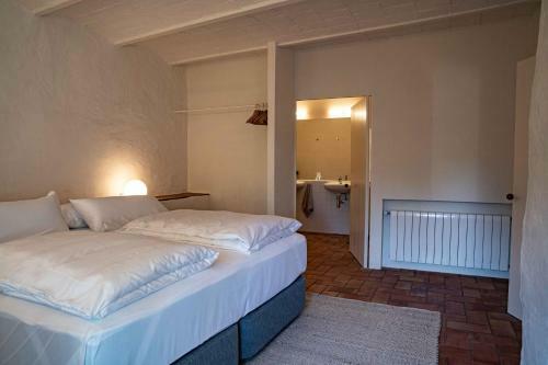 Villa Flateli Cor��