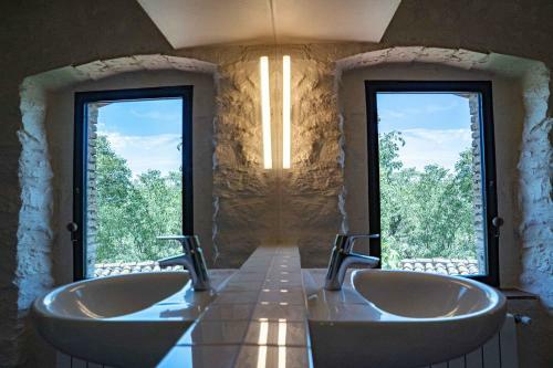 Villa Flateli Cor��