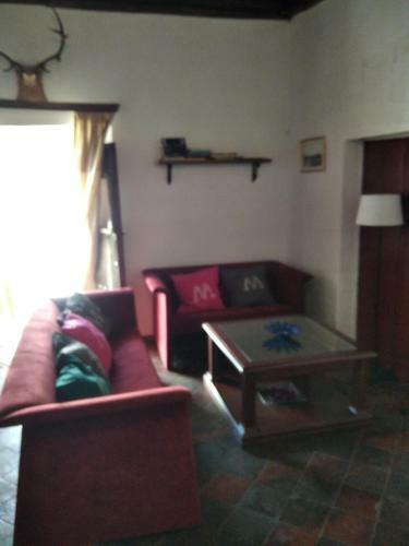Agroturismo Posada Matadero